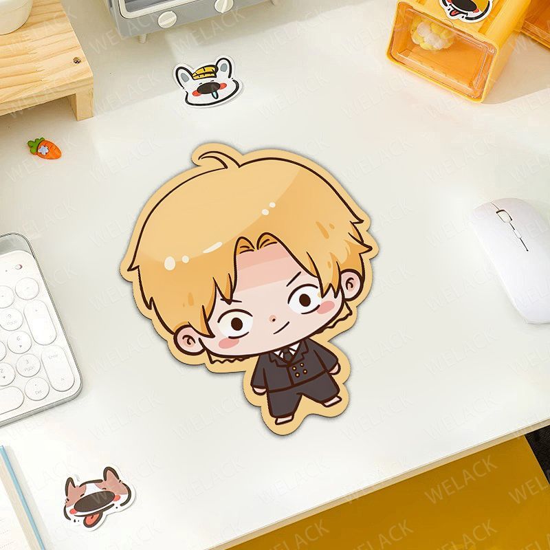 Tek Parça çizgi film anime kar - Laptop Accessories incelemesi ve fiyatı