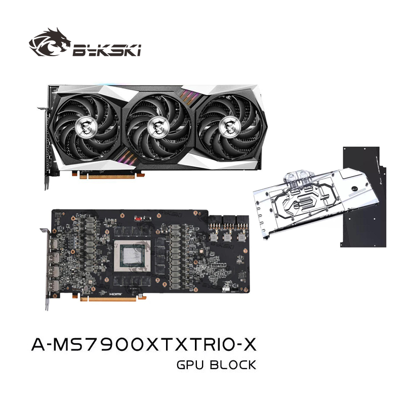 DDR5 Dizüstü Bilgisayar RAM'i  - Memory Ram Upgrade incelemesi ve fiyatı