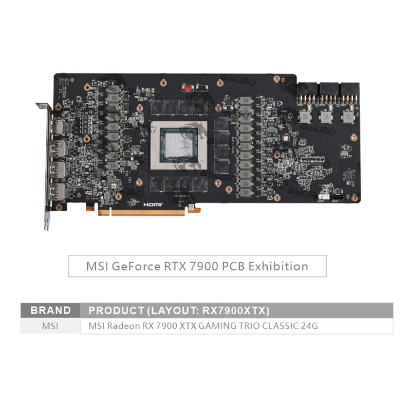 DDR5 Dizüstü Bilgisayar RAM'i  - Memory Ram Upgrade incelemesi ve fiyatı