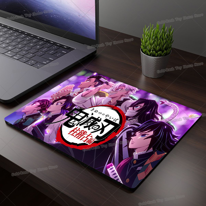 Kamado Tanjiro Nezuko Küçük Mo - Laptop Accessories Mouse incelemesi ve fiyatı