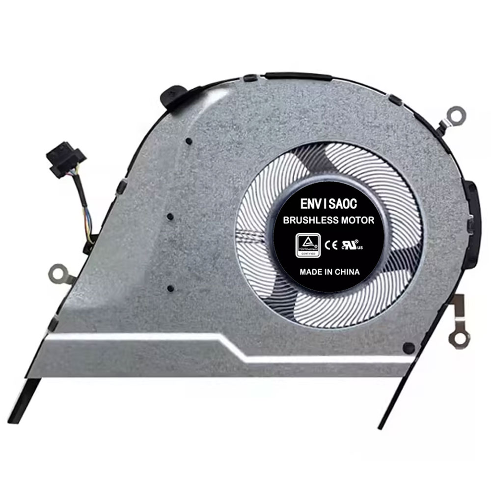 OEM ASUS VivoBook 14 A413 A413 - Laptop Accessories Asus incelemesi ve fiyatı