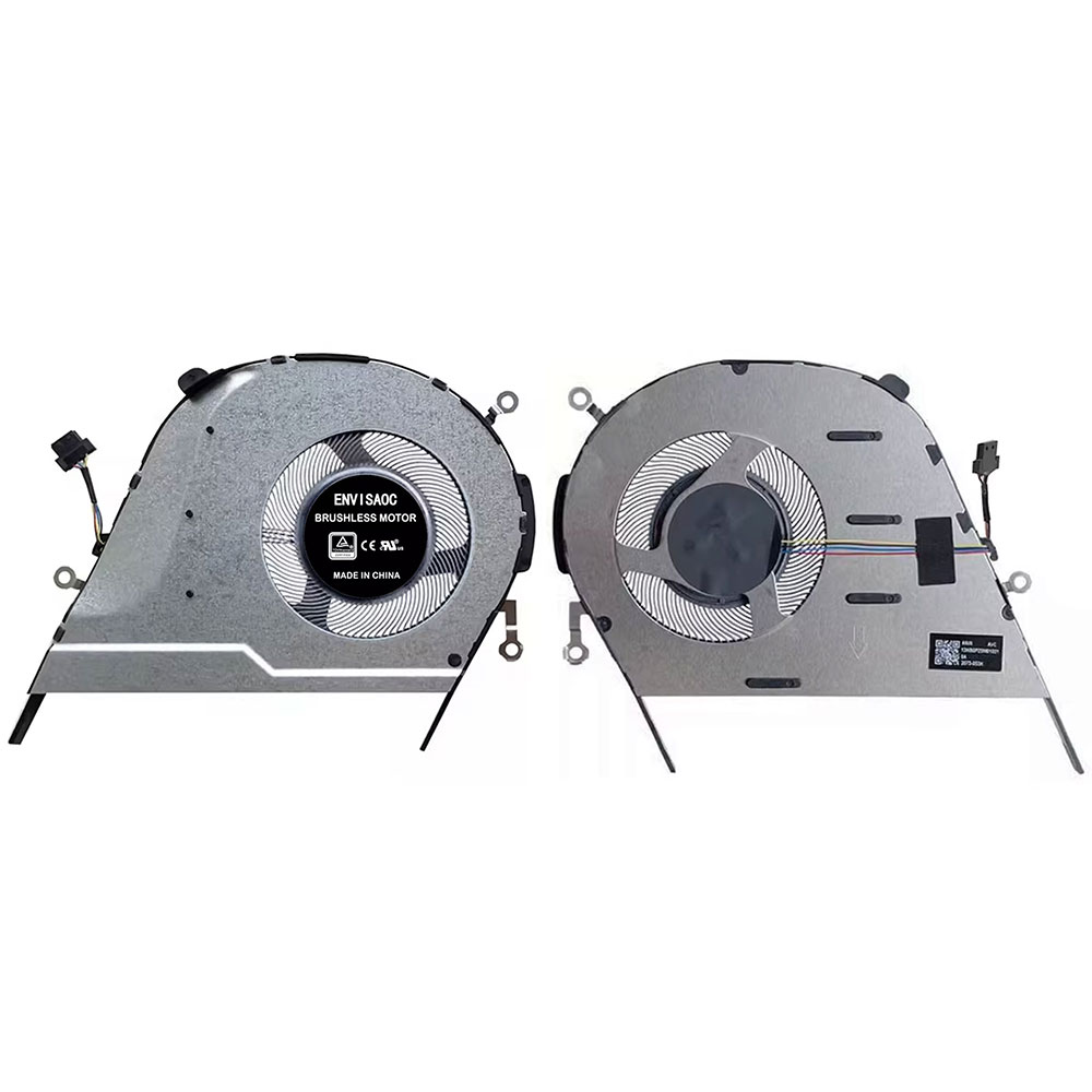 OEM ASUS VivoBook 14 A413 A413 - Laptop Accessories Asus incelemesi ve fiyatı