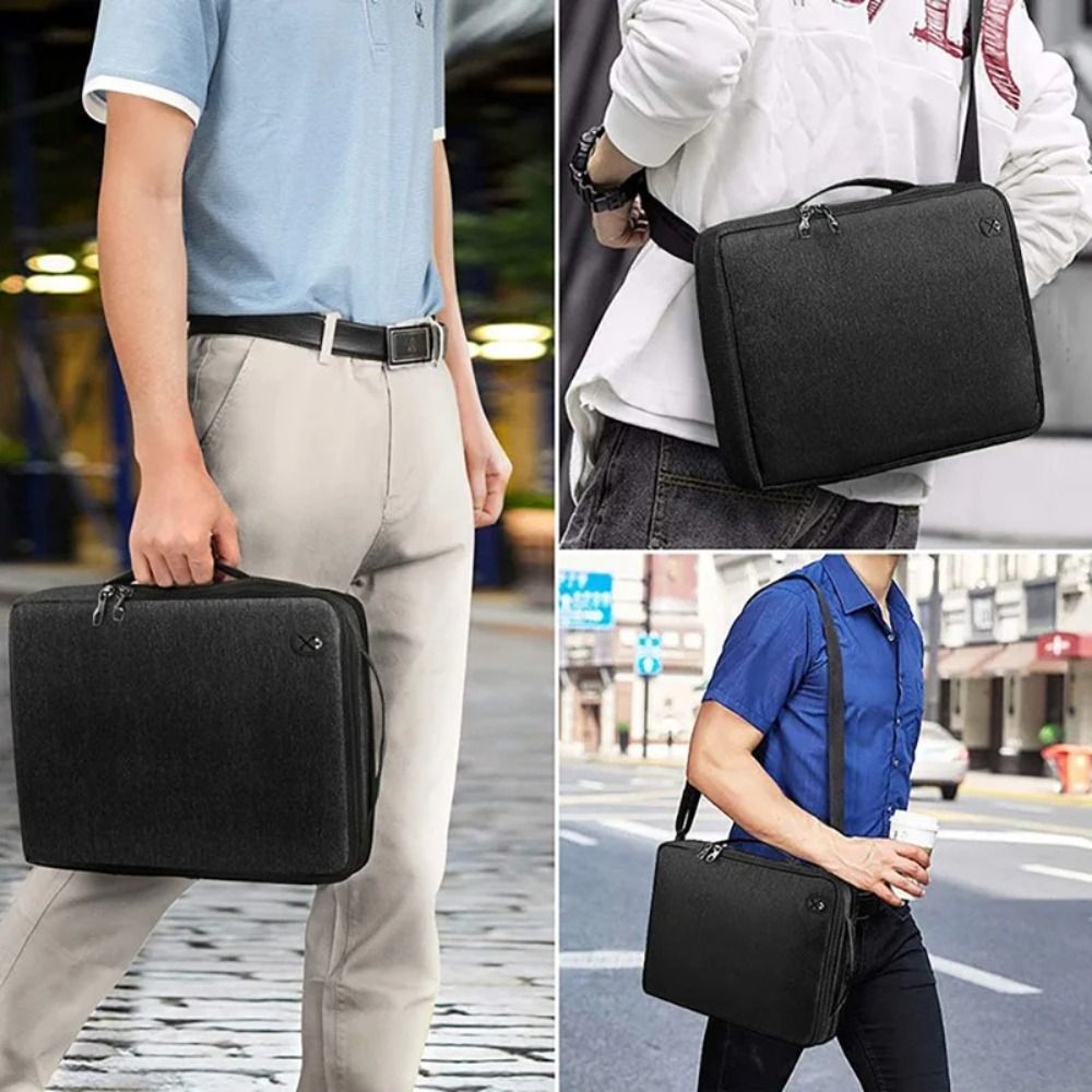 Yeni 13.3-15.4 inç Dizüstü Omu - Laptop Accessories Sleeve incelemesi ve fiyatı