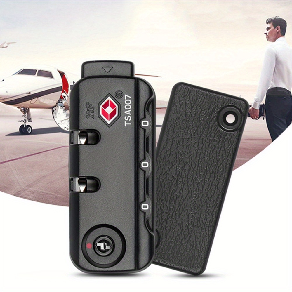 Seyahat Çantası Fermuarlı Sert - Laptop Backpack Anti Theft incelemesi ve fiyatı