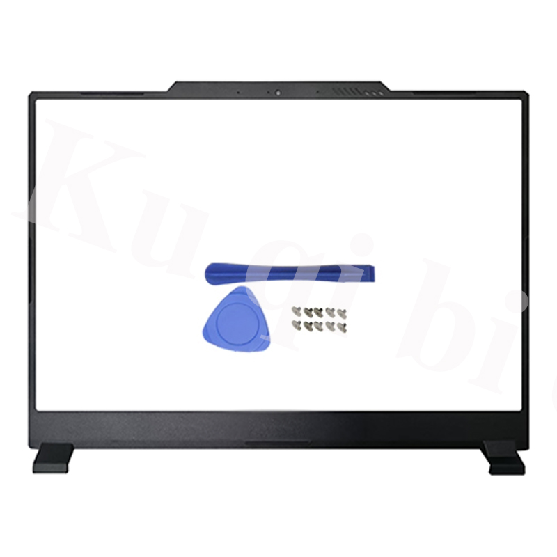 Laptop çantası dizüstü bilgisa - Laptop Accessories Business incelemesi ve fiyatı
