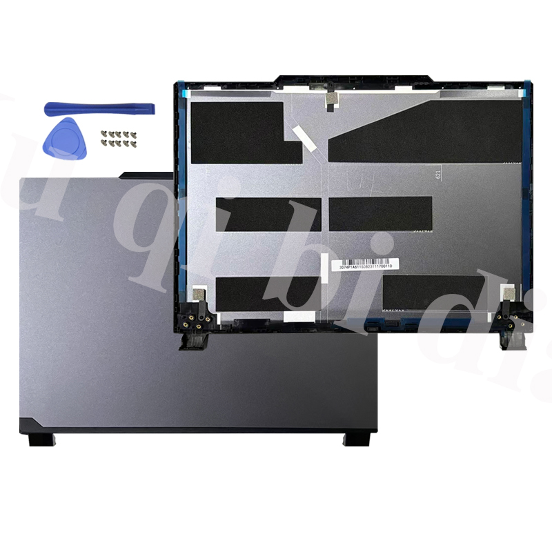 Laptop çantası dizüstü bilgisa - Laptop Accessories Business incelemesi ve fiyatı