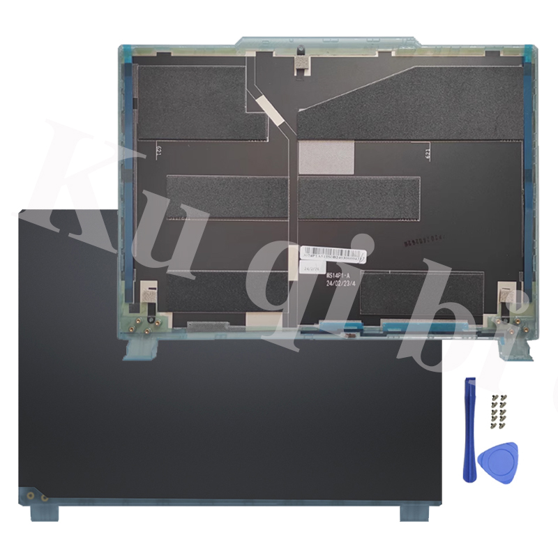 Laptop çantası dizüstü bilgisa - Laptop Accessories Business incelemesi ve fiyatı