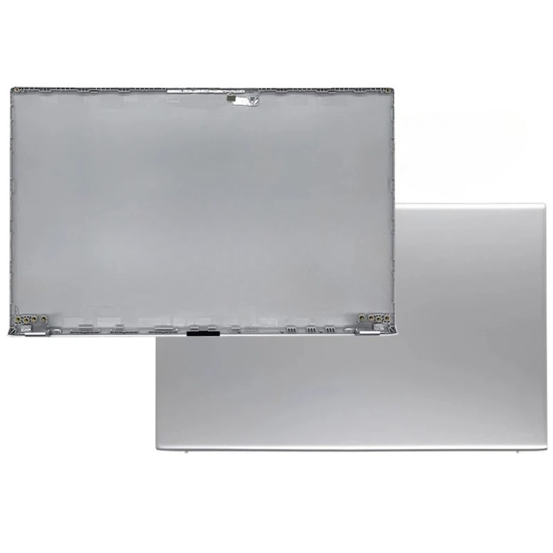 ASUS X512 X512J X512F F512 V50 - Laptop Accessories Business incelemesi ve fiyatı