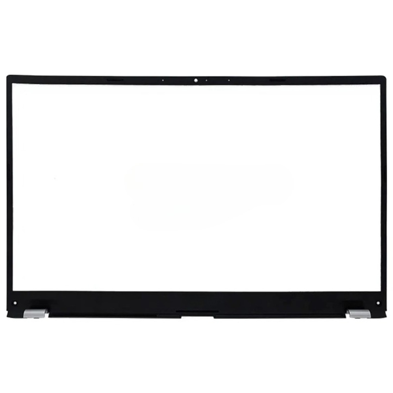 ASUS X512 X512J X512F F512 V50 - Laptop Accessories Business incelemesi ve fiyatı