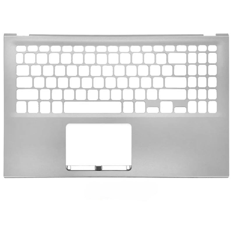 ASUS X512 X512J X512F F512 V50 - Laptop Accessories Business incelemesi ve fiyatı