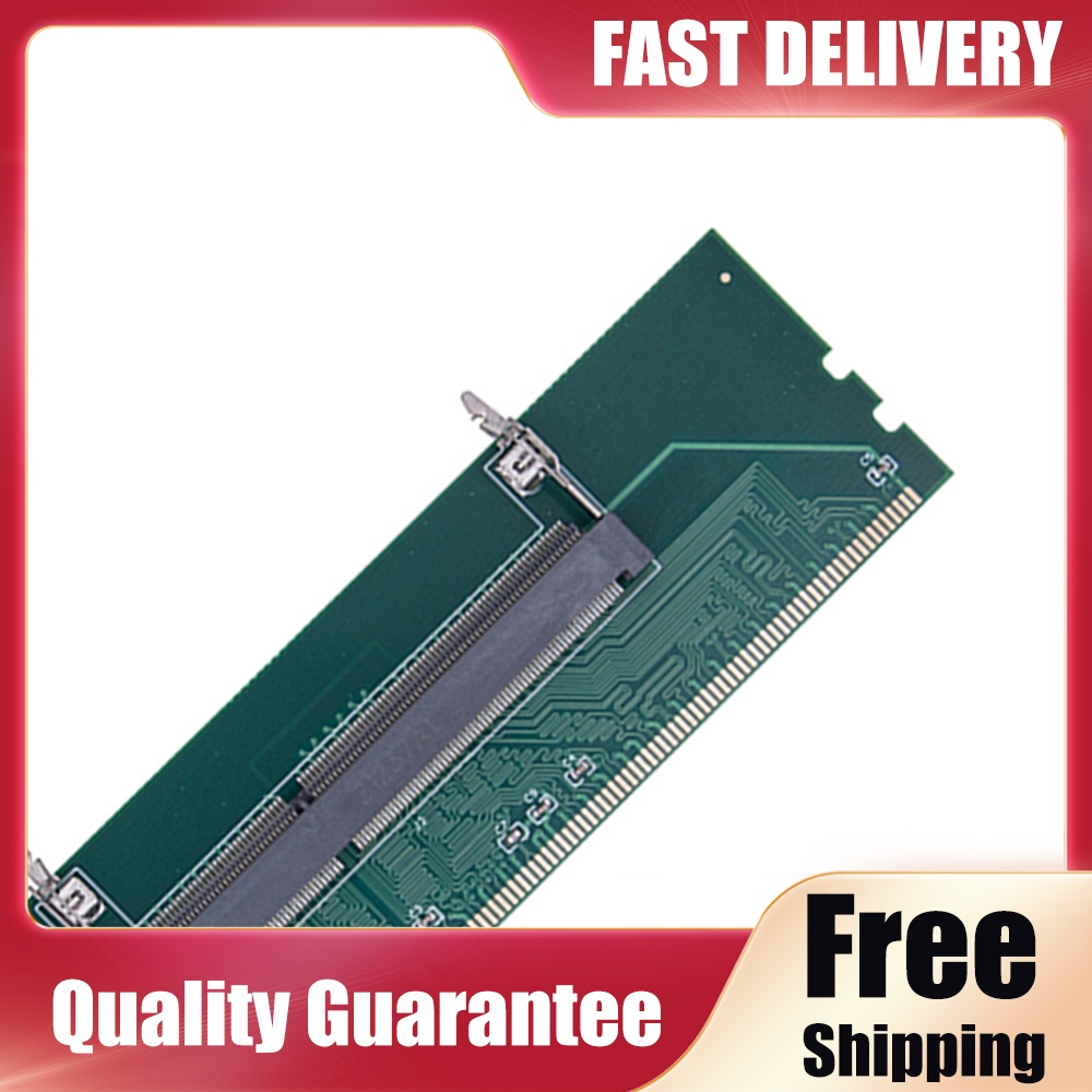 SO-DIMM'den PC DIMM'ye Bellek  - Memory Ram Upgrade incelemesi ve fiyatı