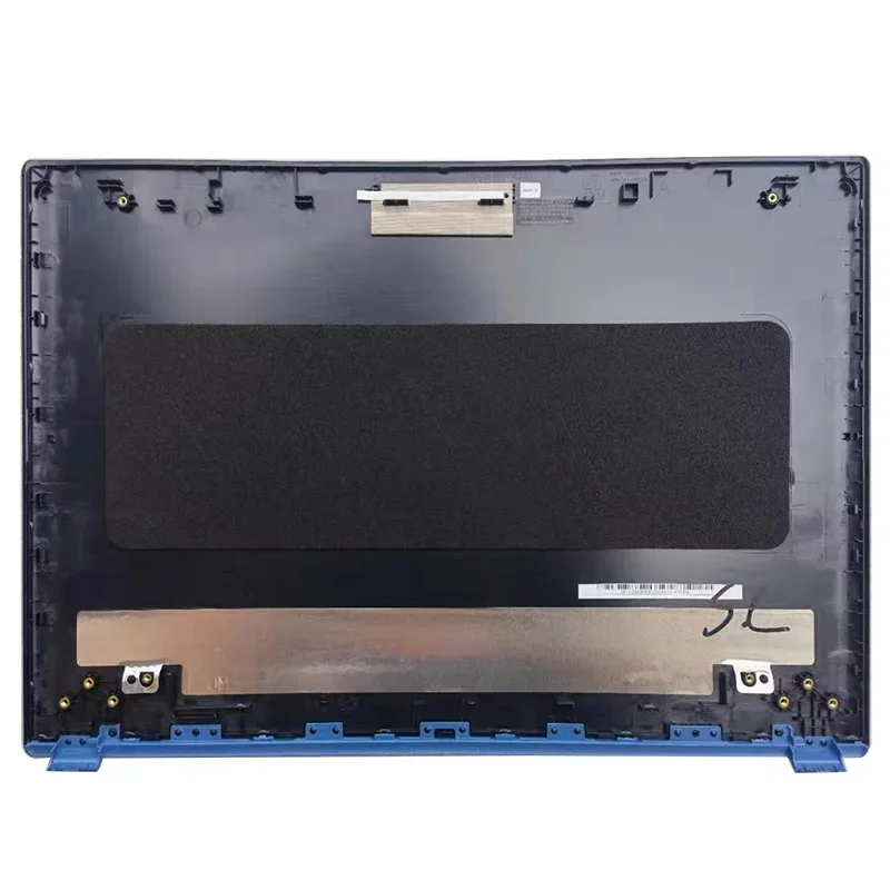 YENI Dizüstü Bilgisayarlar Ace - Laptop Accessories Business incelemesi ve fiyatı