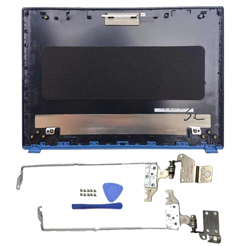 YENI Dizüstü Bilgisayarlar Ace - Laptop Accessories Business incelemesi ve fiyatı