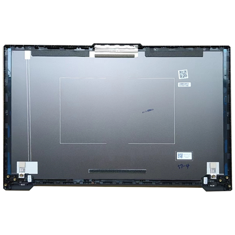 ASUS TUF Oyun F17 FX707 A17 FA - Laptop Accessories Business incelemesi ve fiyatı