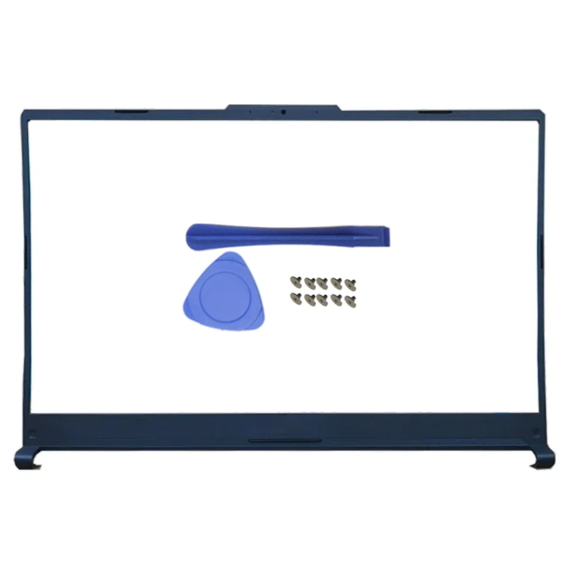ASUS TUF Oyun F17 FX707 A17 FA - Laptop Accessories Business incelemesi ve fiyatı