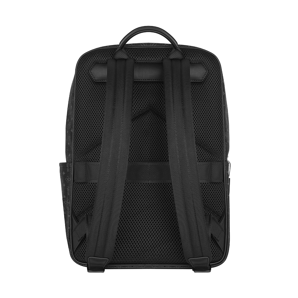WiWU Laptop Sırt Çantası 15.6  - Laptop Backpack Anti Theft incelemesi ve fiyatı