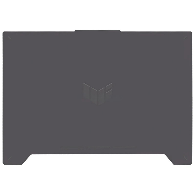 Yeni ASUS TUF Gaming F15 FX507 - Laptop Accessories Asus incelemesi ve fiyatı