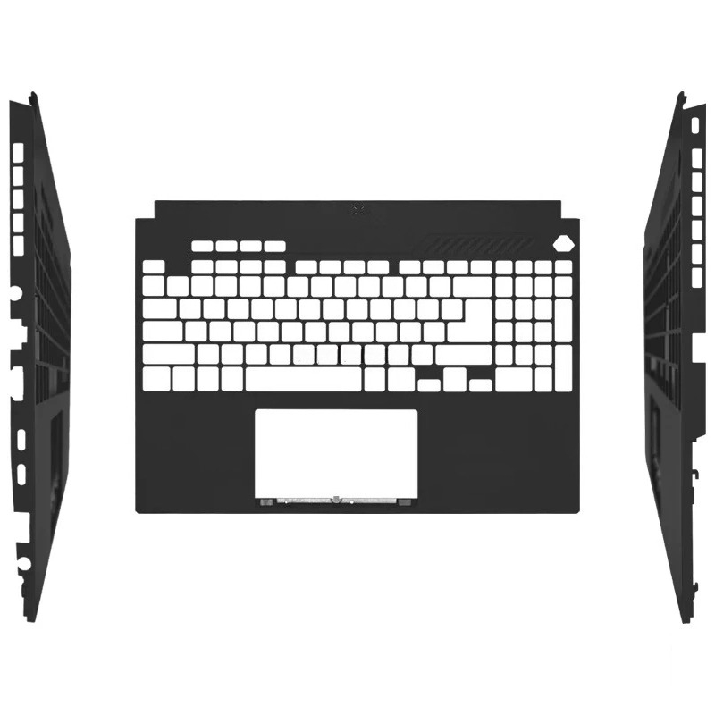 Yeni ASUS TUF Gaming F15 FX507 - Laptop Accessories Asus incelemesi ve fiyatı