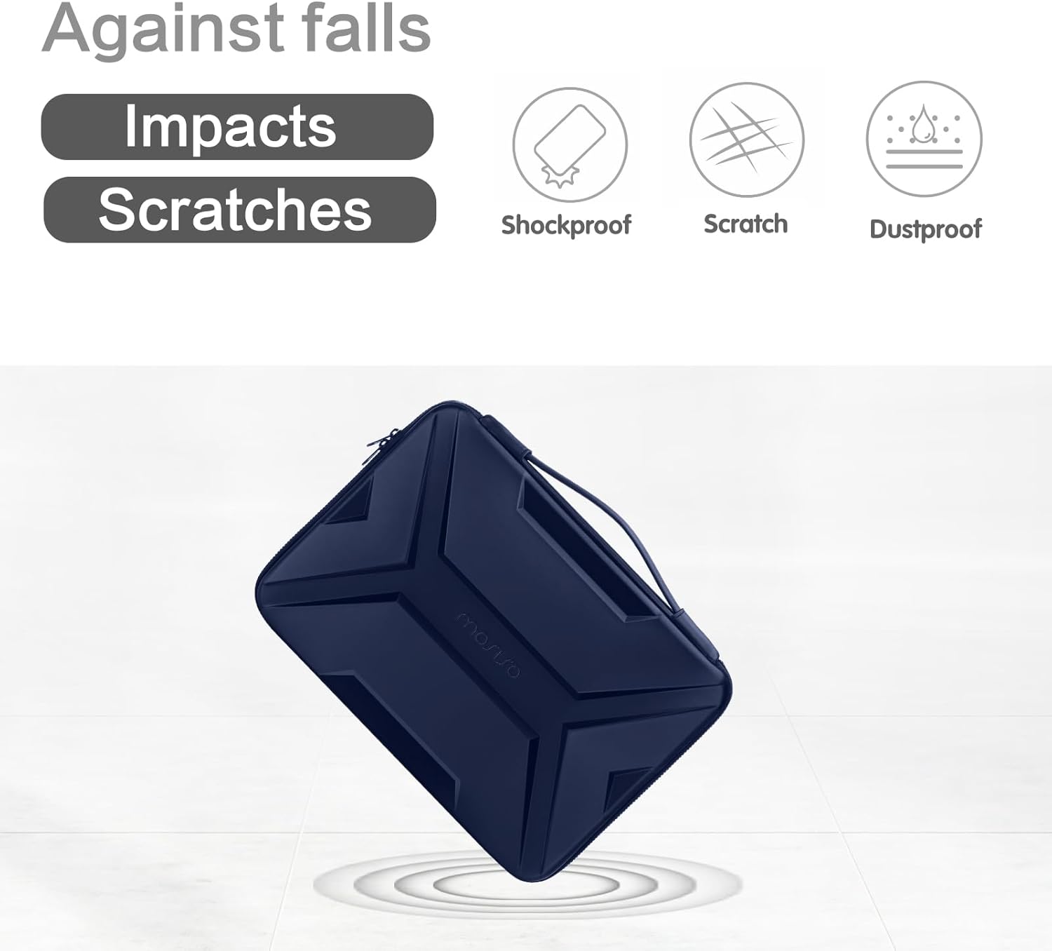 13 14 15.6 17 inç dizüstü bilg - Laptop Accessories Sleeve incelemesi ve fiyatı