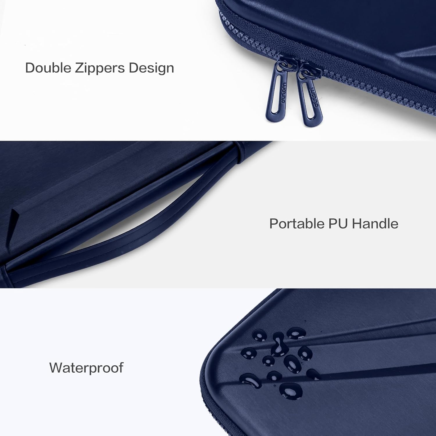13 14 15.6 17 inç dizüstü bilg - Laptop Accessories Sleeve incelemesi ve fiyatı