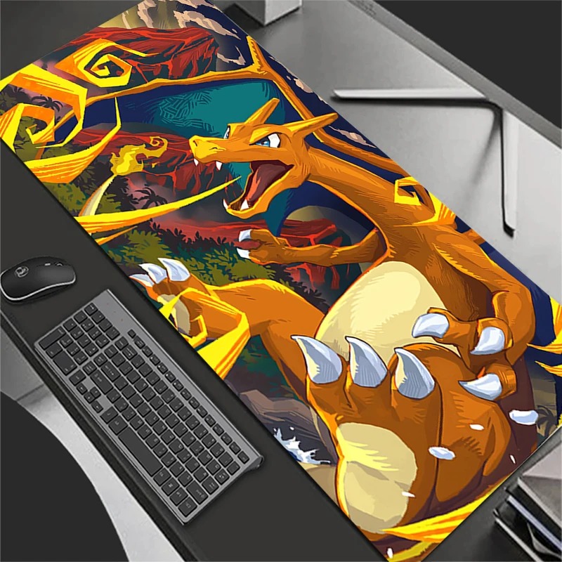 Mouse Pad Anime Oyun Aksesuarl - Laptop Accessories Mouse incelemesi ve fiyatı