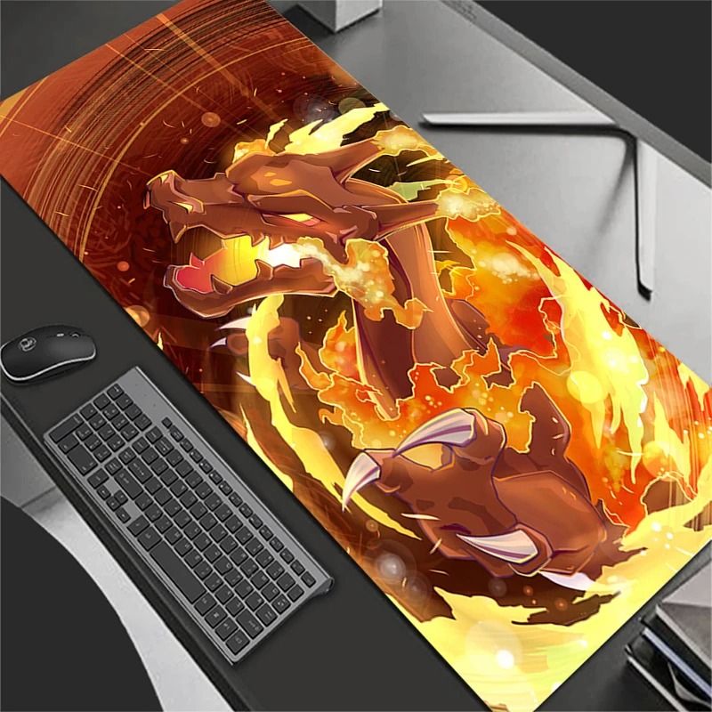 Mouse Pad Anime Oyun Aksesuarl - Laptop Accessories Mouse incelemesi ve fiyatı