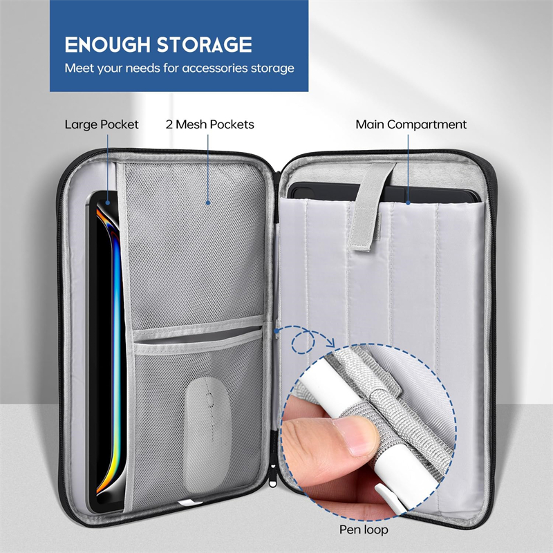 Su Geçirmez Darbeye Dayanıklı  - Laptop Accessories Sleeve incelemesi ve fiyatı