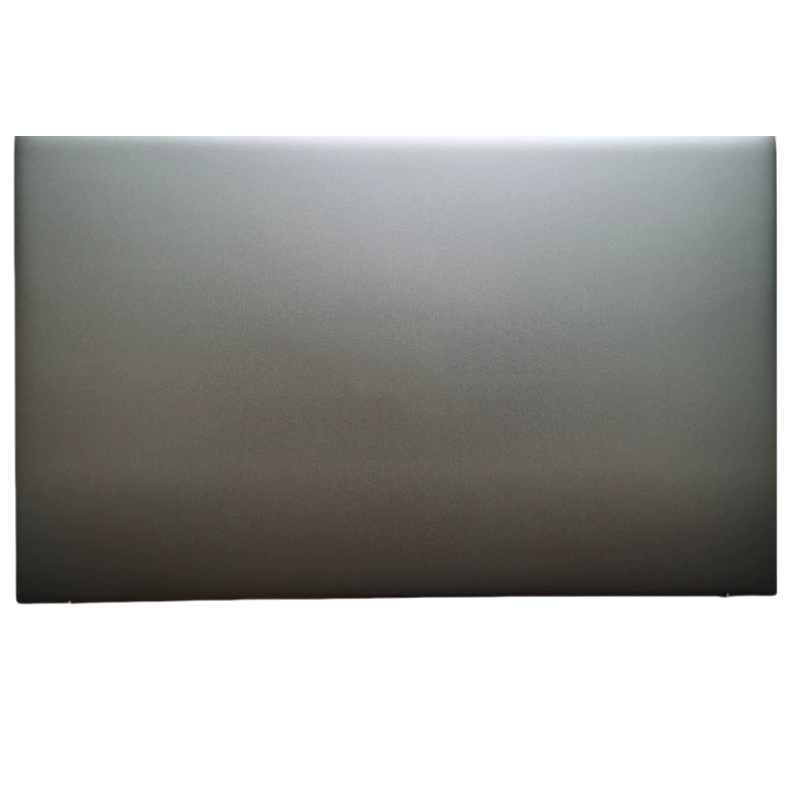 Asus UX434IQ Q407I UM433I Gümü - Laptop Accessories Asus incelemesi ve fiyatı