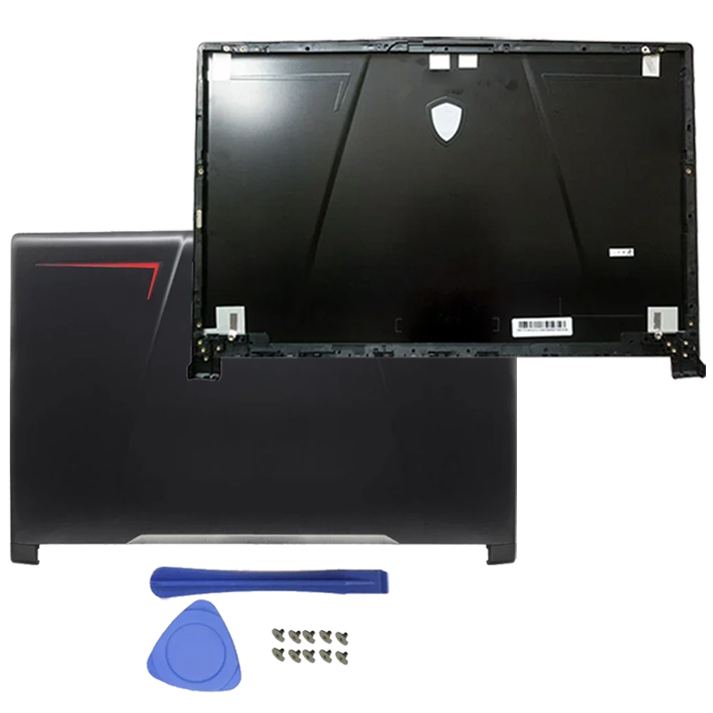 Laptop çantası MSI GP73 MS-17C - Laptop Accessories Business incelemesi ve fiyatı