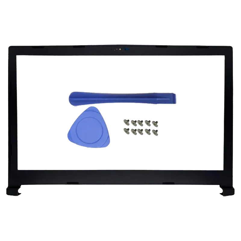 Laptop çantası MSI GP73 MS-17C - Laptop Accessories Business incelemesi ve fiyatı