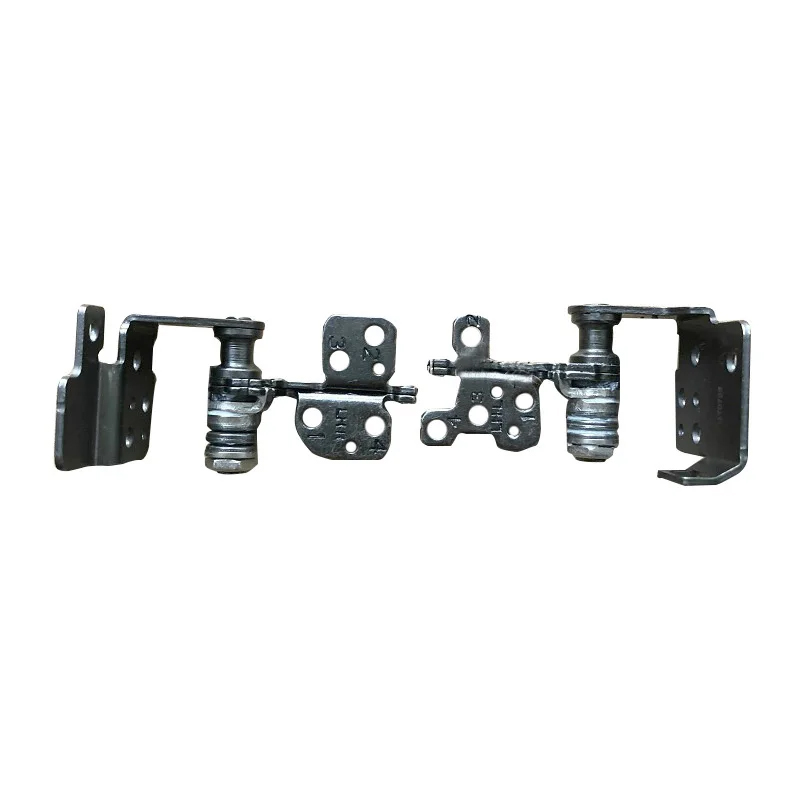 Laptop çantası MSI GP73 MS-17C - Laptop Accessories Business incelemesi ve fiyatı