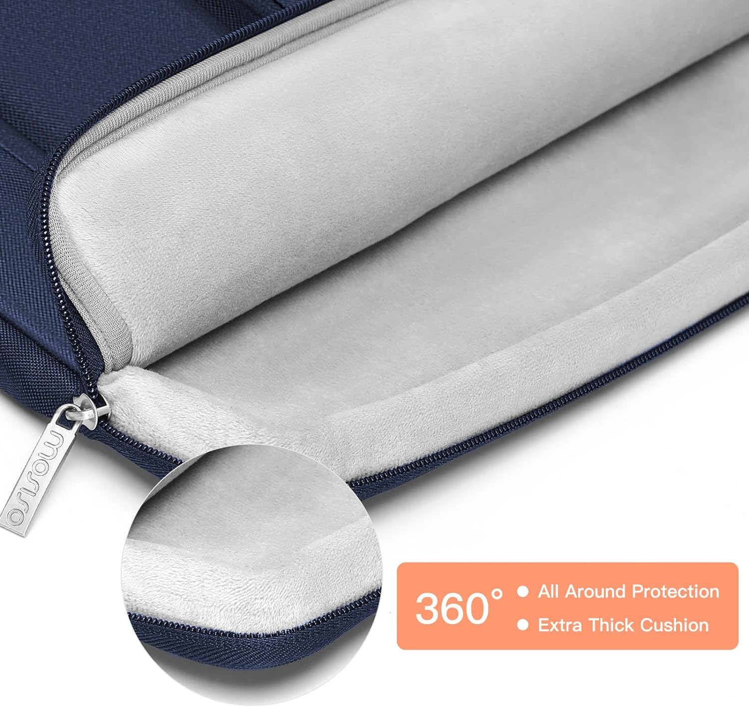 Dizüstü kol çantası 13 14 15 1 - Laptop Accessories Sleeve incelemesi ve fiyatı