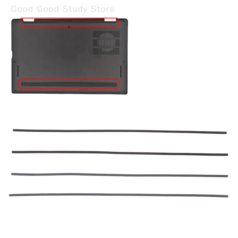 1/2 adet dizüstü bilgisayar la - Laptop Accessories Sleeve incelemesi ve fiyatı