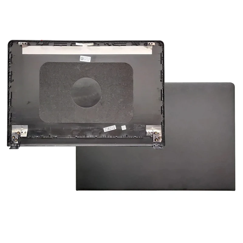 Dell Inspiron 15 3576 3565 356 - Laptop Accessories Business incelemesi ve fiyatı