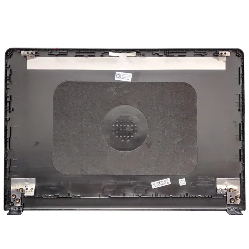 Dell Inspiron 15 3576 3565 356 - Laptop Accessories Business incelemesi ve fiyatı