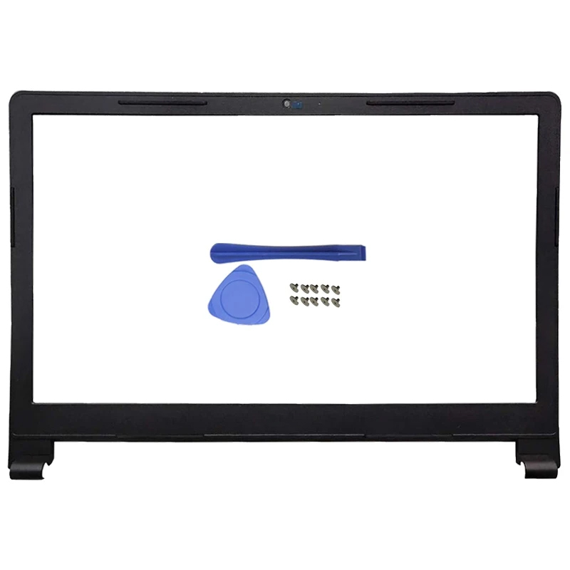 Dell Inspiron 15 3576 3565 356 - Laptop Accessories Business incelemesi ve fiyatı
