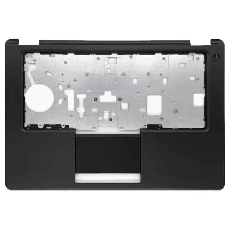 DELL Latitude E5450 YENİ Dizüs - Laptop Accessories Business incelemesi ve fiyatı