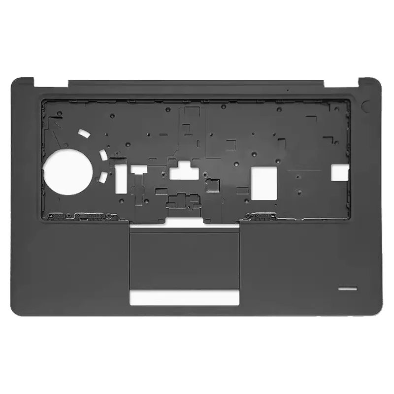 DELL Latitude E5450 YENİ Dizüs - Laptop Accessories Business incelemesi ve fiyatı