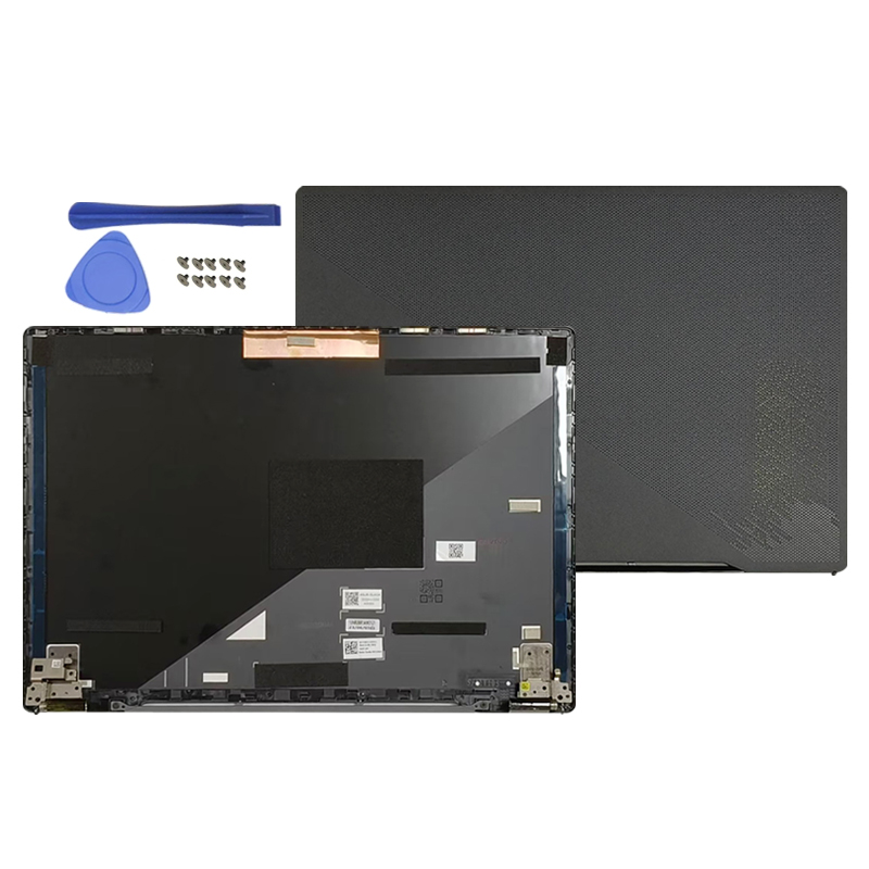 YENI Dizüstü Bilgisayarlar Kıl - Laptop Accessories Business incelemesi ve fiyatı