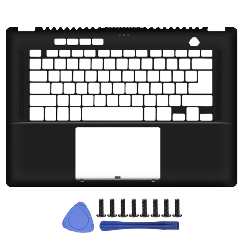 YENI Dizüstü Bilgisayarlar Kıl - Laptop Accessories Business incelemesi ve fiyatı