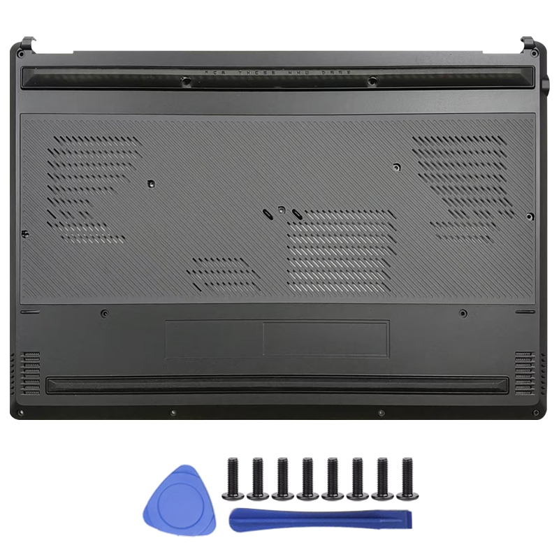 YENI Dizüstü Bilgisayarlar Kıl - Laptop Accessories Business incelemesi ve fiyatı