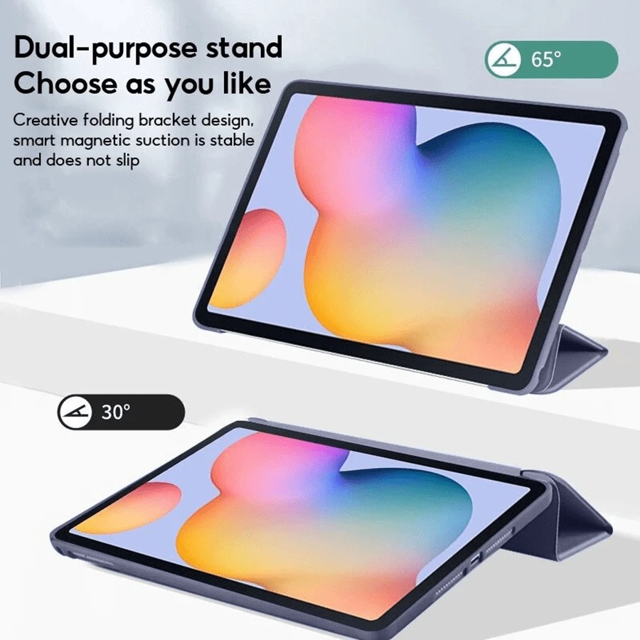 Lenovo Xiaoxin Pad Pro/GT 13
