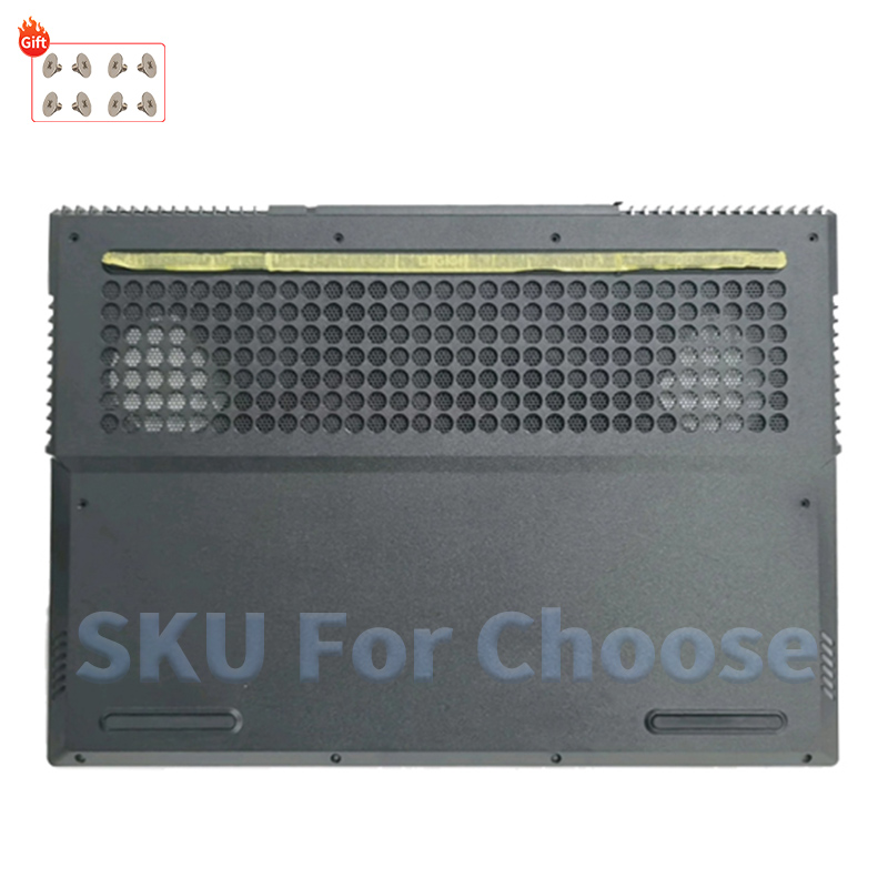 Siyah Dizüstü Bilgisayar Akses - Legion Laptop Accessories incelemesi ve fiyatı