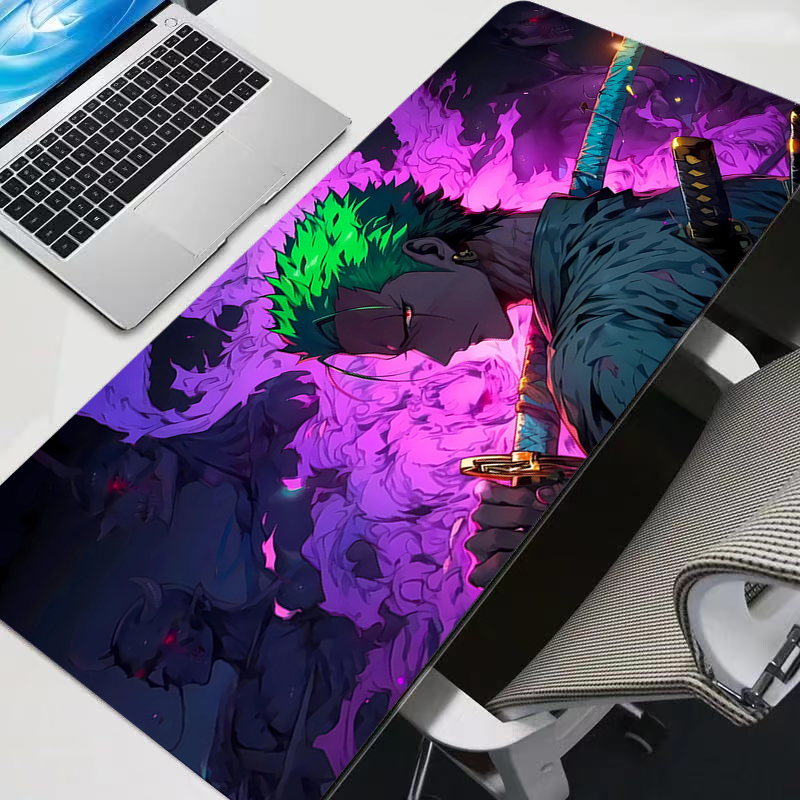 900*400 Büyük Mouse Pad Ofis M - Laptop Accessories Mouse incelemesi ve fiyatı