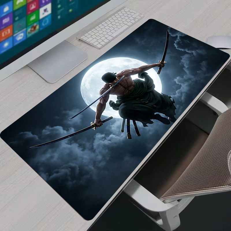 Mouse Pad PC Gamer Anime sümen - Laptop Accessories Mouse incelemesi ve fiyatı