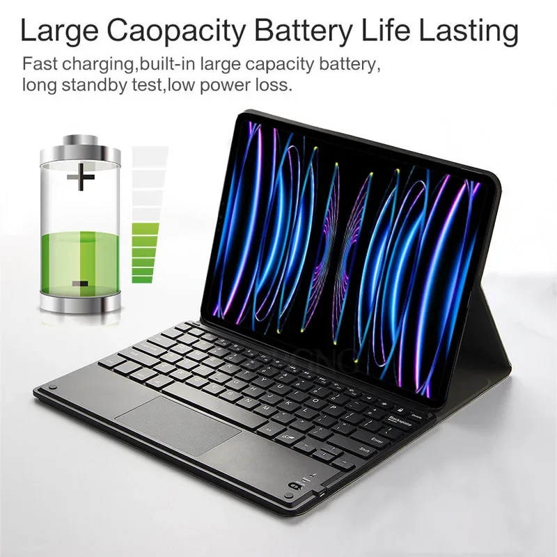 Dokunmatik klavye kılıfı Lenov - Legion Laptop Accessories incelemesi ve fiyatı