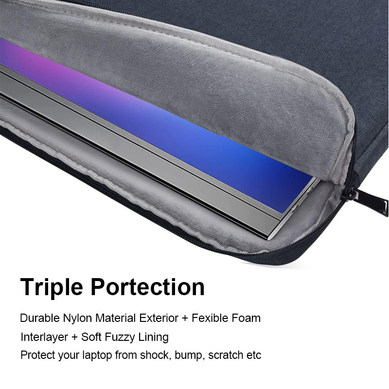 Laptop Çantası Kol Macbook Air - Laptop Accessories Sleeve incelemesi ve fiyatı