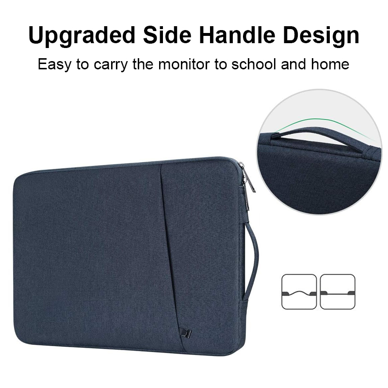 Laptop Çantası Kol Macbook Air - Laptop Accessories Sleeve incelemesi ve fiyatı