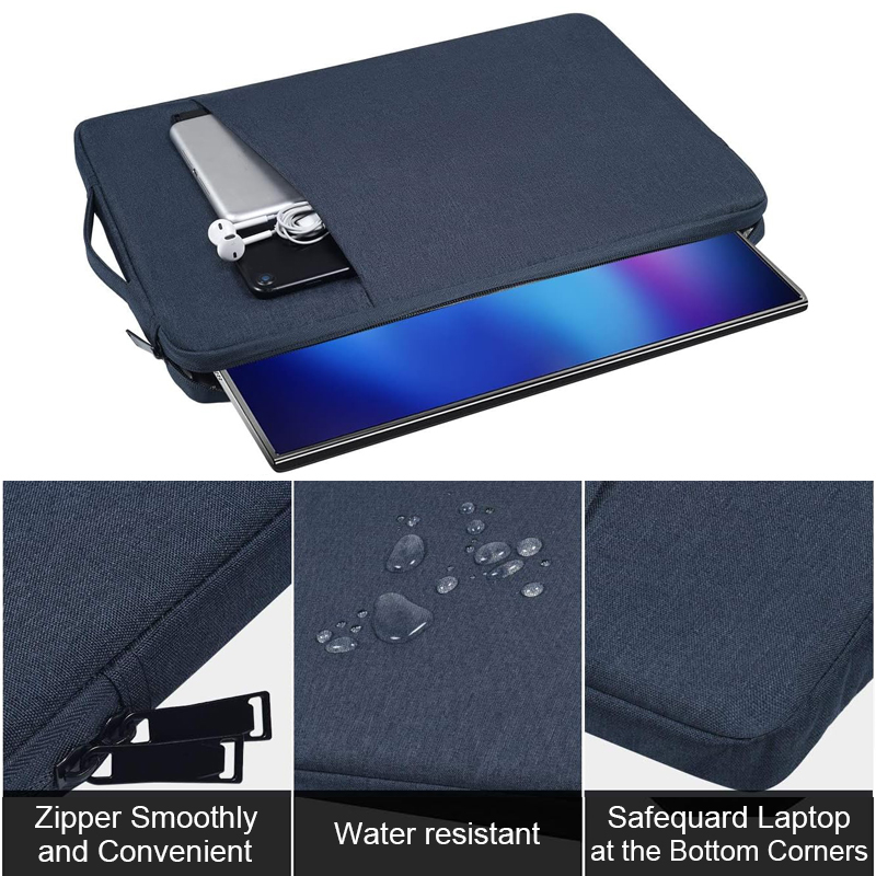 Laptop Çantası Kol Macbook Air - Laptop Accessories Sleeve incelemesi ve fiyatı