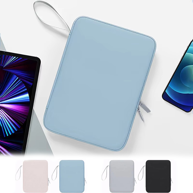 10-13 İnç Tabletler İçin Table - Laptop Accessories Sleeve incelemesi ve fiyatı